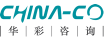 优德88咨询｜官网——国资国企与集团类企业定制化管理咨询服务专家