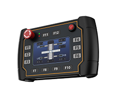 eWave-Ⅱ系列？仄